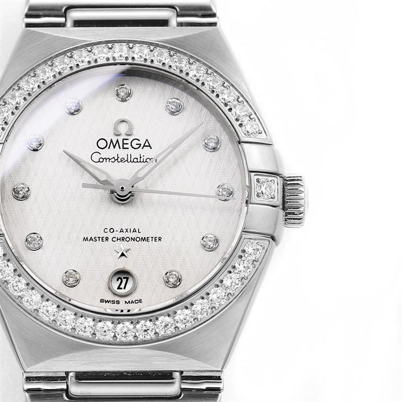 202457162233818 1600